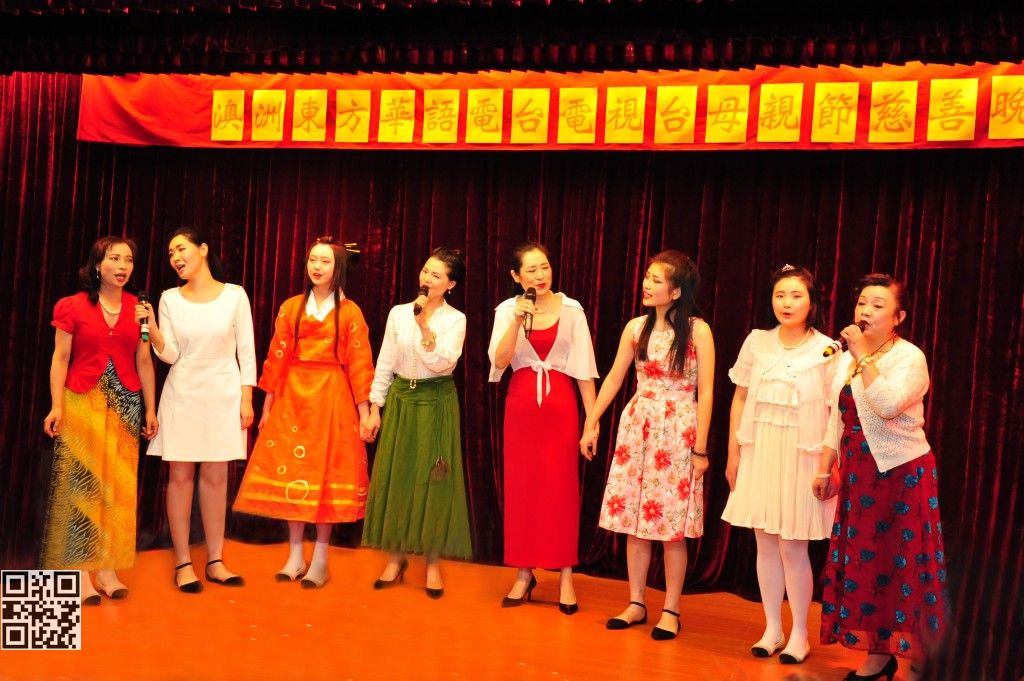 DSC_0392gai-1024x681.jpg DSC_0392gai-1024x681.jpg